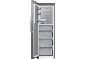 Морозильная камера Samsung RZ70H32HETUA