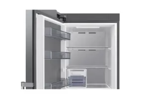 Морозильная камера Samsung RZ70H32HETUA