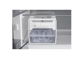 Морозильная камера Samsung RZ70H32HETUA