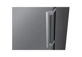 Морозильная камера Samsung RZ70H32HETUA