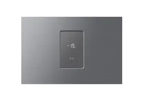 Морозильная камера Samsung RZ70H32HETUA