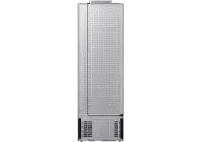 Морозильная камера Samsung RZ70H32HETUA