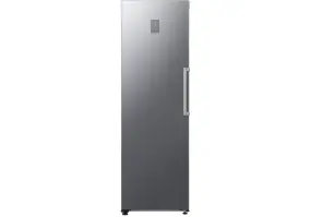 Морозильная камера Samsung RZ70H32HETUA