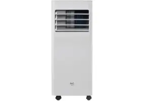 Мобильный кондиционер NC clima NCI09OMPLw0