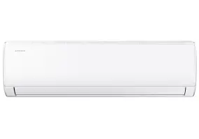 Кондиционер Samsung AR40H09C1AMNEU/AR40H09C1AMXEU