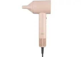 Фен Rotex RFS1060-ion TurboShine