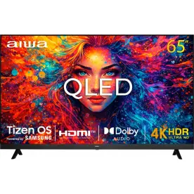 Телевизор Aiwa TS-657N