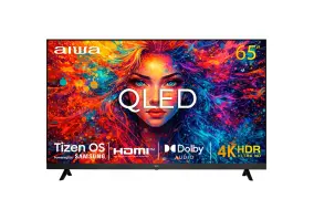 Телевізор Aiwa TS-657N