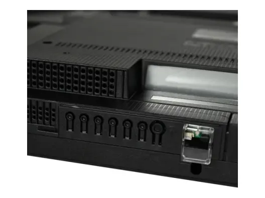  цена