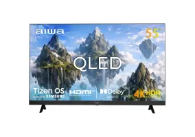Телевизор Aiwa TS-557N