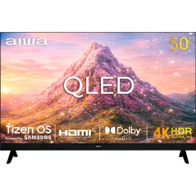 Телевизор Aiwa TS-507N