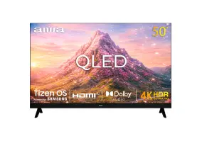 Телевизор Aiwa TS-507N