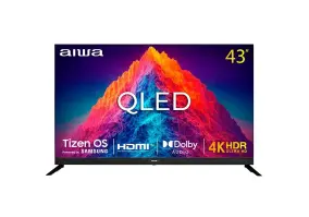 Телевизор Aiwa TS-437N