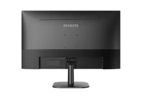 Монитор Aiwa MF2528-B