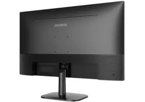 Монитор Aiwa MF2528-B