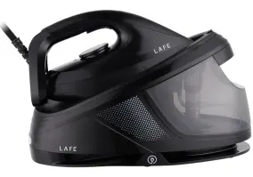 Утюг с парогенератором Lafe PowerSteam (LAFZEL47789)