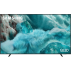 Телевизор Samsung QE65Q7F2A