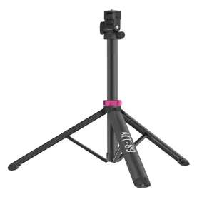 Штатив Ulanzi MT-89 (T082)