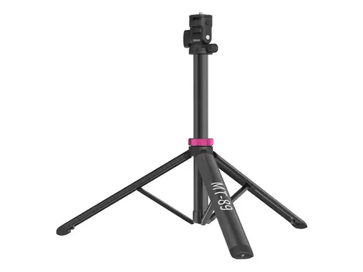 Штатив Ulanzi MT-89 (T082)