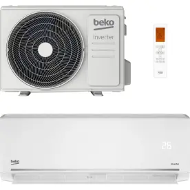 Сплит-система Beko BEVPG 095/ BEVPG 096