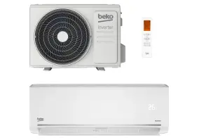 Сплит-система Beko BEVPG 095/ BEVPG 096