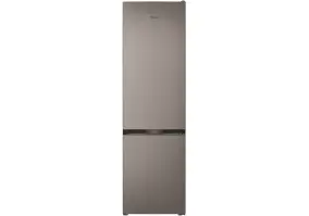 Холодильник Whirlpool WHK 22413 X6EA1