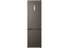 Холодильник Whirlpool WHK 26413 XBR6EA1