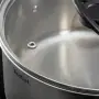  цена