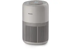 Очиститель воздуха Philips PureProtect Mini 900 AC0921/14