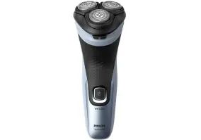 Электробритва мужская Philips Series 3000X X3053/00