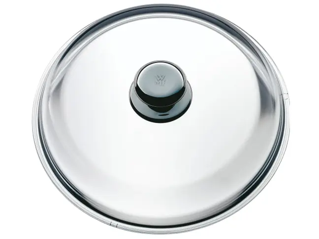 Крышка WMF 28 см (728399902)