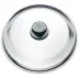 Крышка WMF 28 см (728399902)