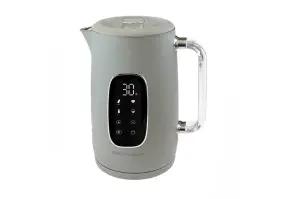 Электрочайник Grunhelm EKS-26713GR