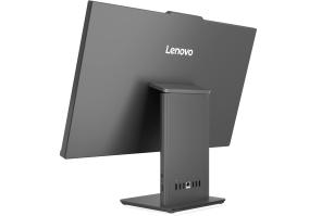 Моноблок Lenovo IdeaCentre AIO 27ARR9 Luna Grey (F0HQ004EUO)