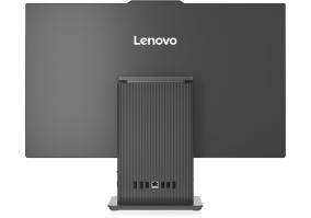 Моноблок Lenovo IdeaCentre AIO 27ARR9 Luna Grey (F0HQ004EUO)