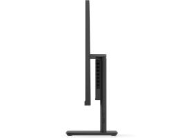 Моноблок Lenovo IdeaCentre AIO 27ARR9 Luna Grey (F0HQ004EUO)