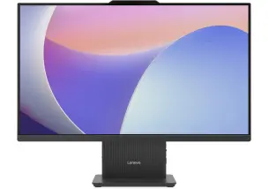 Моноблок Lenovo IdeaCentre AIO 27ARR9 Luna Grey (F0HQ004EUO)