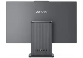 Моноблок Lenovo IdeaCentre AIO 27ARR9 Grey (F0HQ00B6UO)