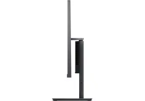 Моноблок Lenovo IdeaCentre AIO 27ARR9 Grey (F0HQ00B6UO)
