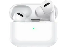 Наушники Borofone BW90 White (6941991123207)