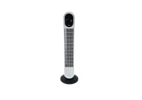 Вентилятор ViLgrand VF4580