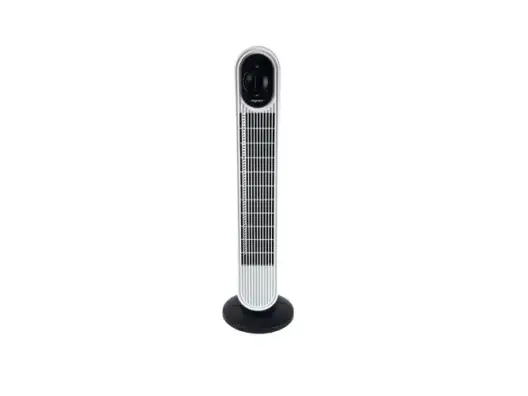 Вентилятор ViLgrand VF4580