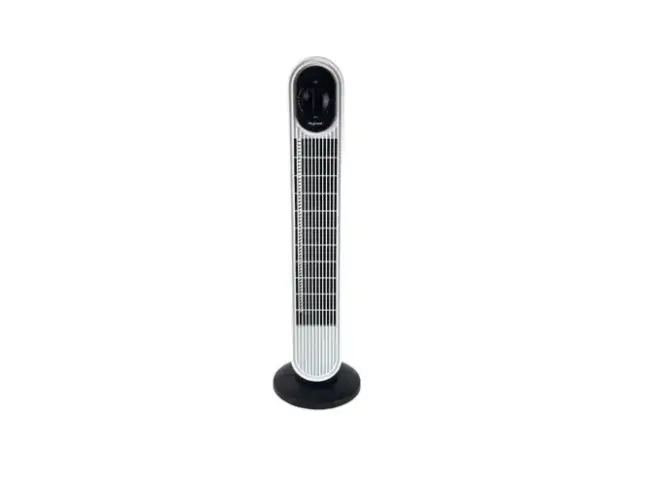 Вентилятор ViLgrand VF4580