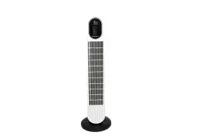 Вентилятор ViLgrand VF4581TS