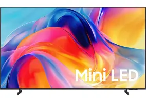 Телевизор Samsung Mini LED 65M70H (UE65M70HAUXUA)