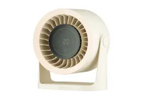 Вентилятор Ardesto OneBreeze FT-M75BG