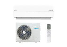 Сплит-система DAIKO Northland Inverter GRK-H09WINX/GRK-I09WINX