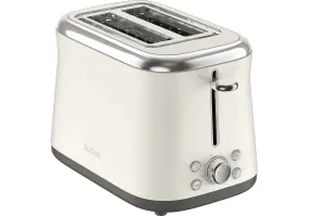 Тостер Tefal TT720AE0