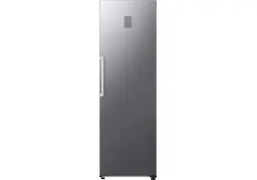 Холодильник  Samsung RR70H39CETUA
