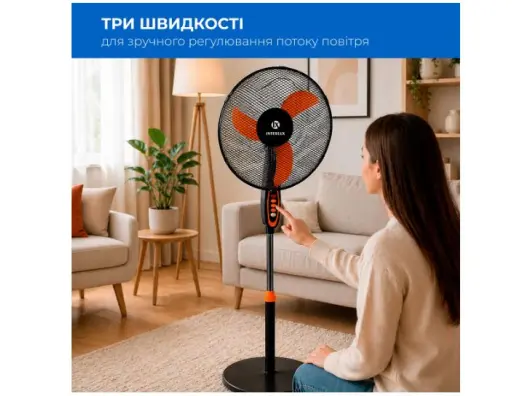  отзывы